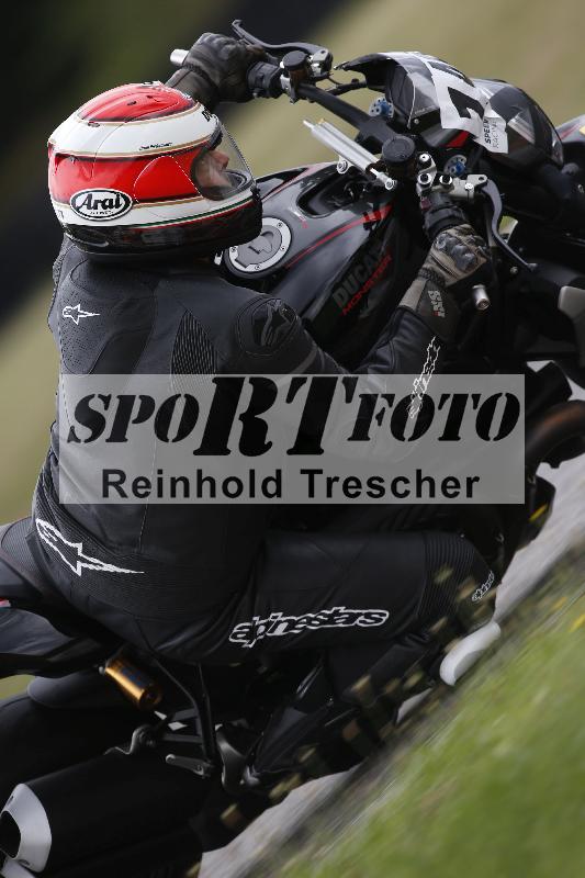 Archiv-2023/50 28.07.2023 Speer Racing  ADR/Gruppe gelb/149